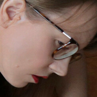 Кинки Марисол Фри Голи