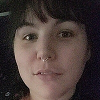 КинкиКуиннФри Голи