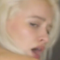 Кира Колинс Голи