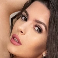 Кира ММР Голи