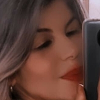 Кира Краш Голи