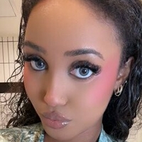 Кирамиланн Голи