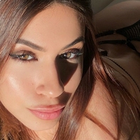 киравосс Голи