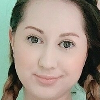 kirbybae Голи
