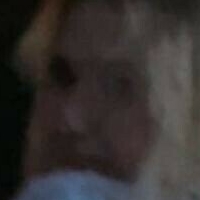 Кирин9326 Голи