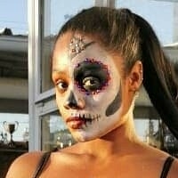 Китайес Голи