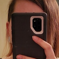 Киткаткроуфри Голи