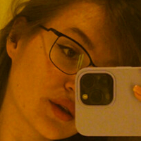 Кицунъеасммр Голи