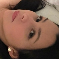 kittncore fansly / ash @kittncore в туитър Голи