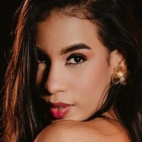 Кити Колинс Голи