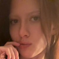 киттичерриз Голи