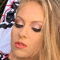 kittyflightattendant Голи