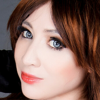 КитиХониКосплей Голи