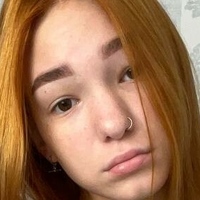 Кити Джейн Голи