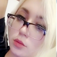 Китиженкс Голи