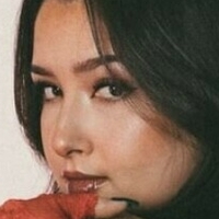 киттикет.ексклузив Голи