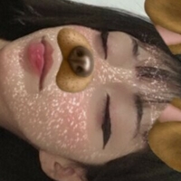 Китиселенита Голи