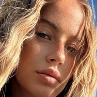 ккендаллксоксо Голи