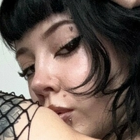 Клисабат Голи
