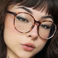 Кливвия Голи