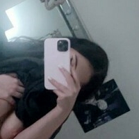 kmxp_u / kenz Голи