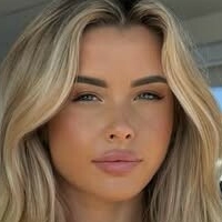 кнапеколивия Голи