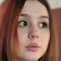 нок1нок Голи
