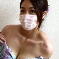 kobayome_glovesreview Голи
