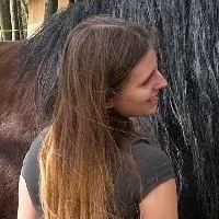 Кокиййекул Голи