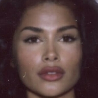 Коко Енджел Голи