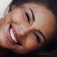 Коко Илсанкер Голи