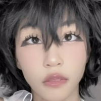 Корейслитълспейс Голи