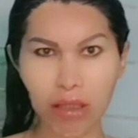 Кори Камачо П Голи