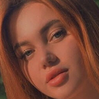 Кошина Ева Голи