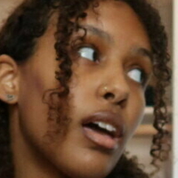 КортниРоуз7 Голи