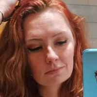 Крейзишарк Голи