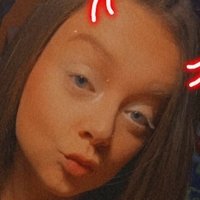 Крайслерейчъл Голи