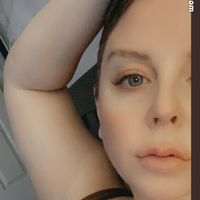 Криса Кре Голи