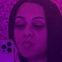 Крисдабарб Голи