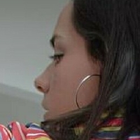 Криша Майер Голи