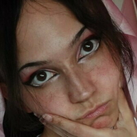 Криси Пуки Голи