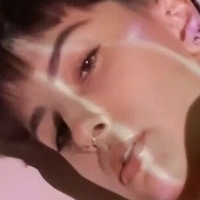 kristenscott101 Голи