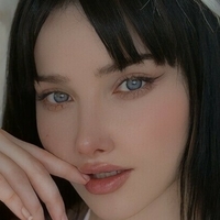 Кристи Лани Голи