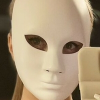 Кристи Ликопулу Голи