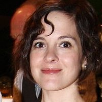 Кристина Янáчкова Голи