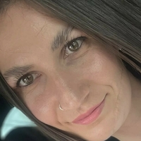 кристина7485_ Голи