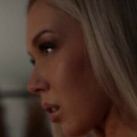 Крисйааа Голи