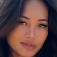 Кристал Ло Голи