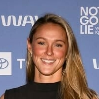 Кайли Келси Голи