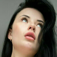 Кайли Кайли Голи